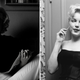 Image for article titled With NC-17 Rating on 'Blonde,' Marilyn Is Being Over-Sexualized Once Again